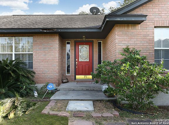 2nd image of 236 Cimarron Dr