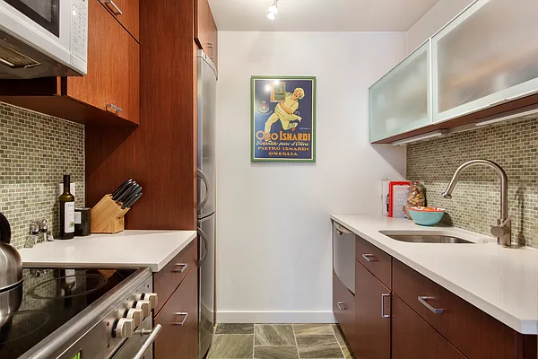 Sold by Douglas Elliman | media 2
