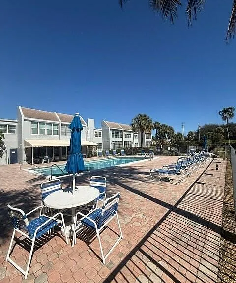 2900 SW 22nd Ave #5110 — Photo 35
