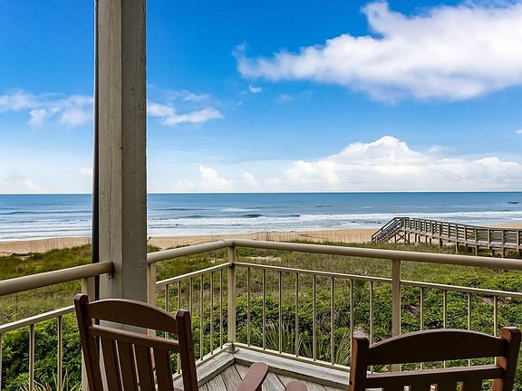 4th image of 147 Sea Hammock Way