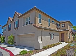 1801 Rivage Cir, Folsom, CA 95630