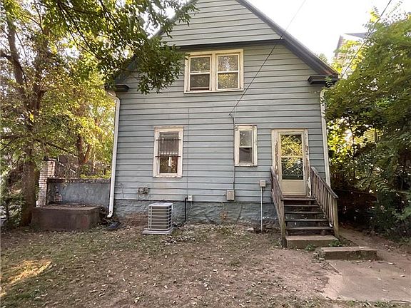 2nd image of 2609 N 12th St