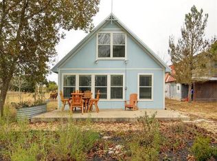 300 Havelka Rd, Georgetown, TX 78626