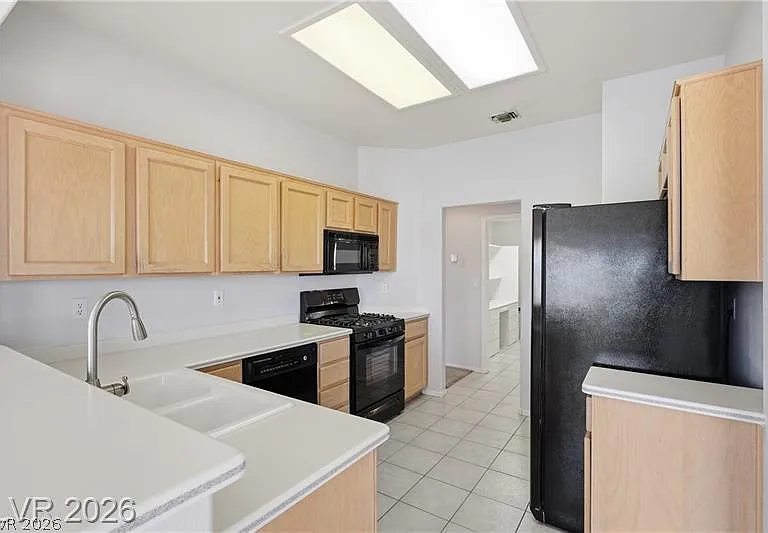 10713 Paradise Point Dr — Photo 7