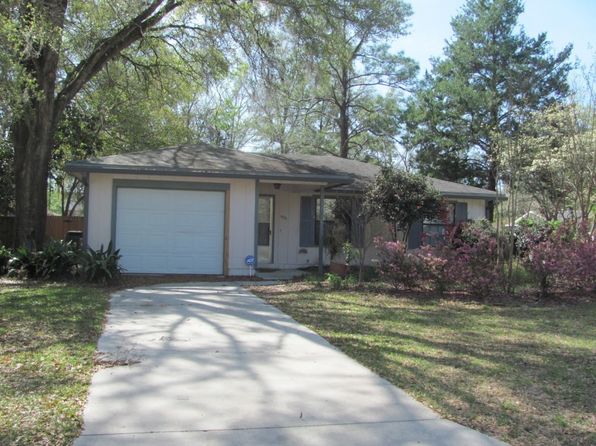 1731 NW 32nd Pl