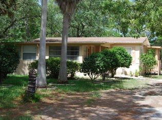 3295 Seaview Dr, Spring Hill, FL 34606