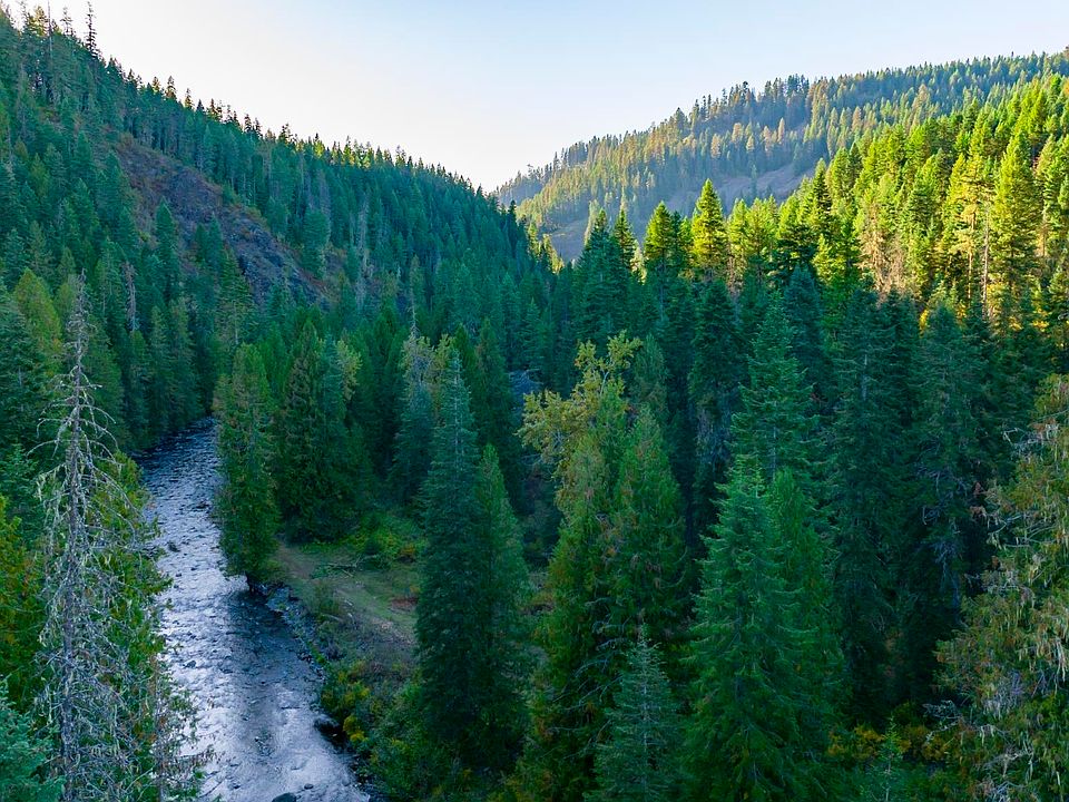 Of 5856 Lacey Meadows Rd, Weippe, ID 83553 MLS 98903007 Zillow