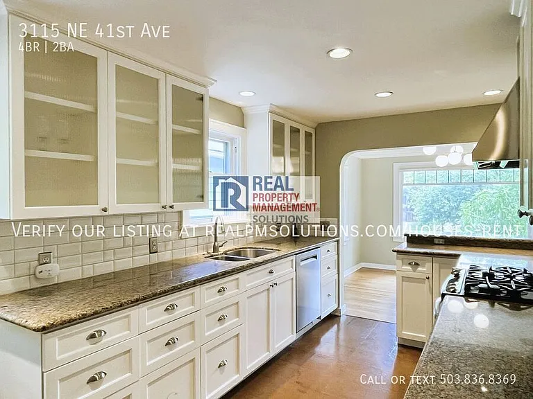 3115 NE 41st Ave — Photo 18