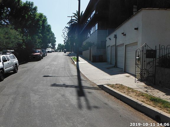 5th image of 1516 Elevado St
