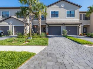 15118 Lyla Ter, Bradenton, FL 34211