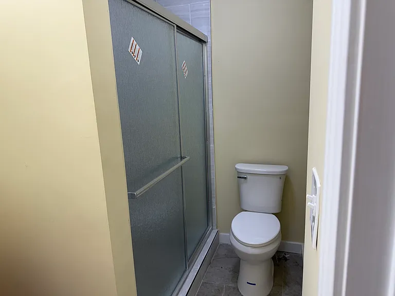 2786 Brookcliff Lndg — Photo 12