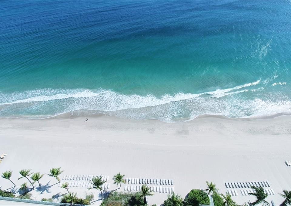 1st image of 3900 Galt Ocean Drive #1402