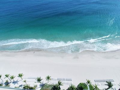 3900 Galt Ocean Drive #1402, Fort Lauderdale, FL, 33308