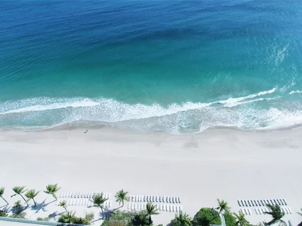 3900 Galt Ocean Drive #1402, Fort Lauderdale, FL 33308