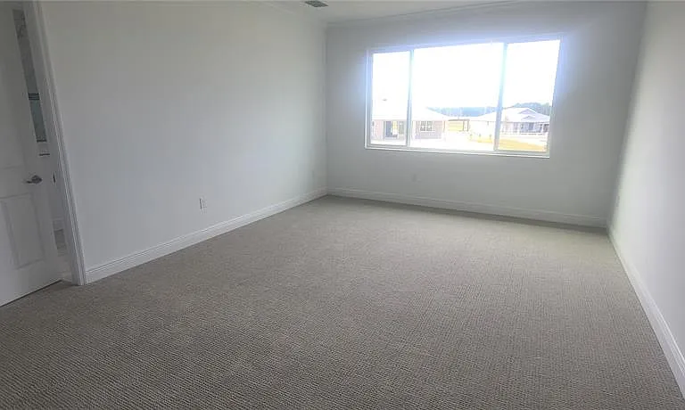 9754 SW 103rd Ave — Photo 9