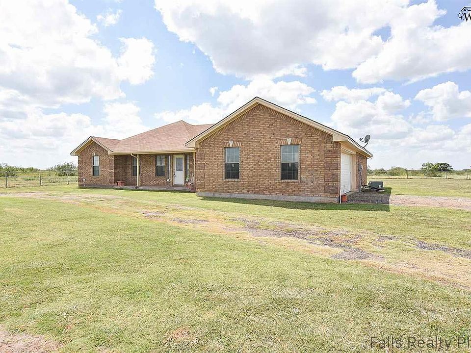 1st image of 1205 S Fm 369