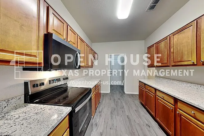 4117 Chelan Ct — Photo 4