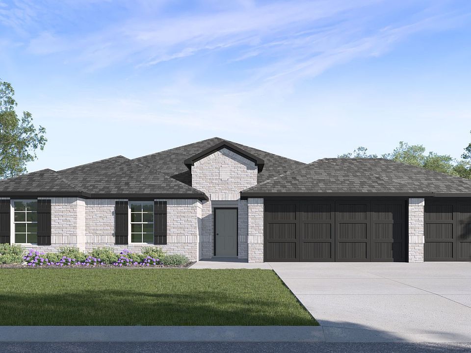 Elevation Image 0.