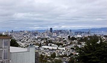 5th image of 695 Grand View Ave APT 301