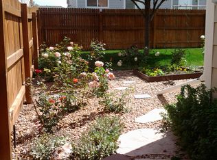 13824 E 105th Ave, Commerce City, CO 80022