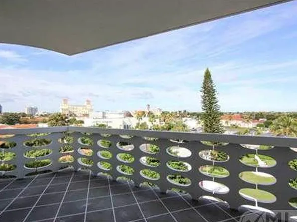 130 Sunrise Ave #6140, Palm Beach, FL 33480