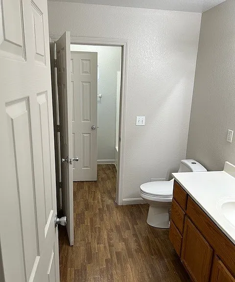 6773 Boston Dr — Photo 27