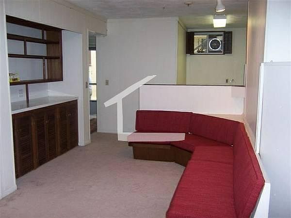 1st image of 252 Tappan St #Krkr