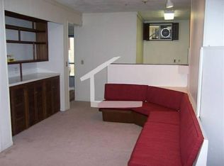 252 Tappan St #KRKR, Brookline, MA 02445