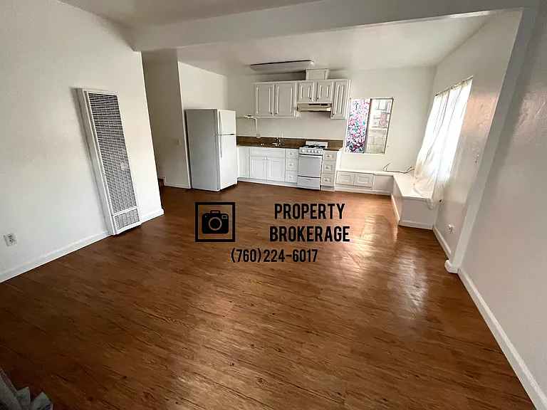 4166 Mississippi St — Photo 3