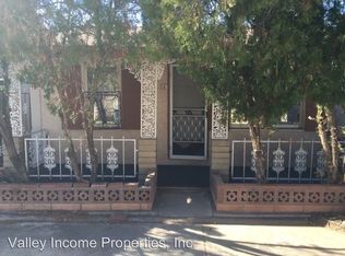 2082 E Apache Blvd APT 6, Tempe, AZ 85281
