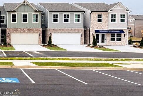 1st image of 539 Raelyns Way