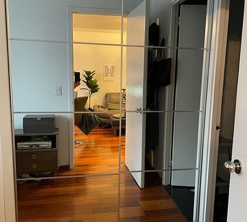 4th image of 311 E 38th St APT 8E