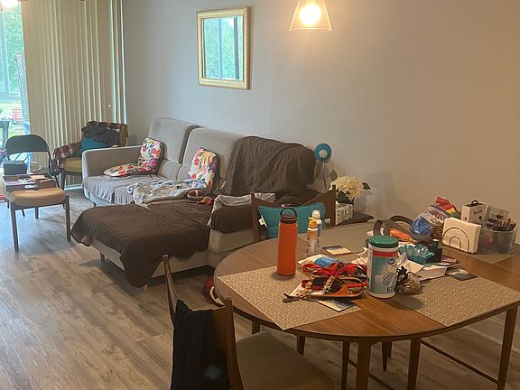 3rd image of 9481 Evergreen Pl APT 303