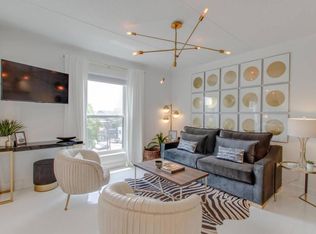 11 Music Sq E APT 305, Nashville, TN 37203