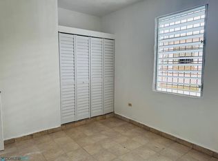 E10 Esmeralda #1, Arecibo, PR 00612