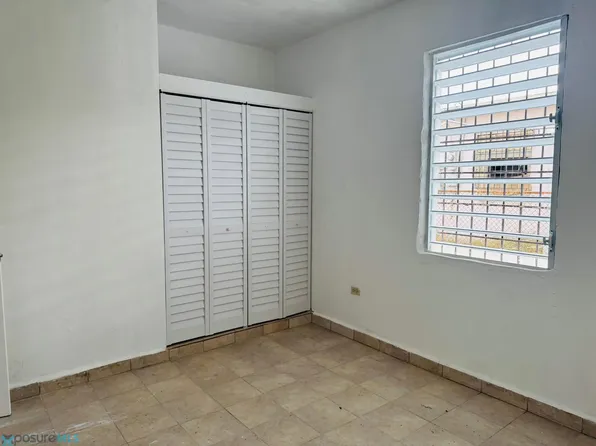 E10 Esmeralda #1, Arecibo, PR 00612