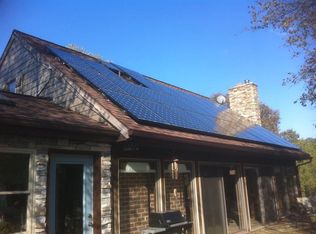 208 Rawlinsville Rd, Willow Street, PA 17584