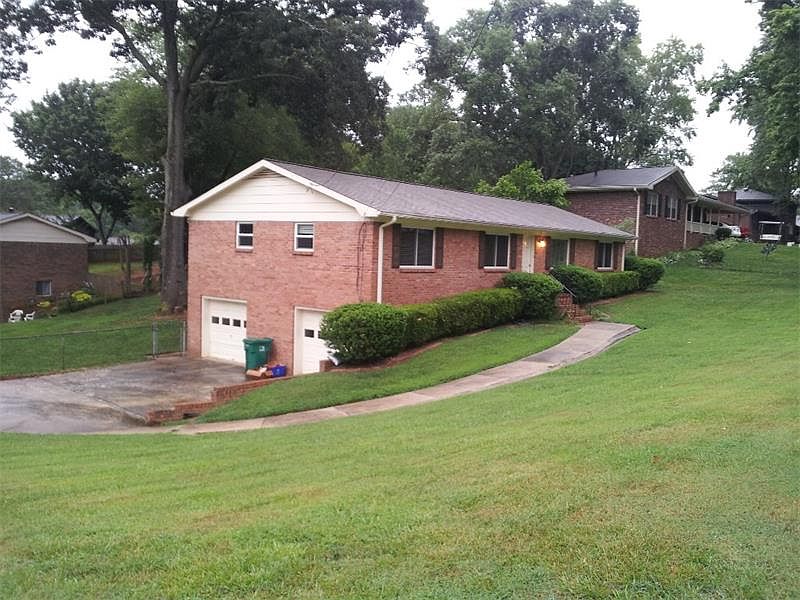 1st image of 4090 Fawn Ln SE