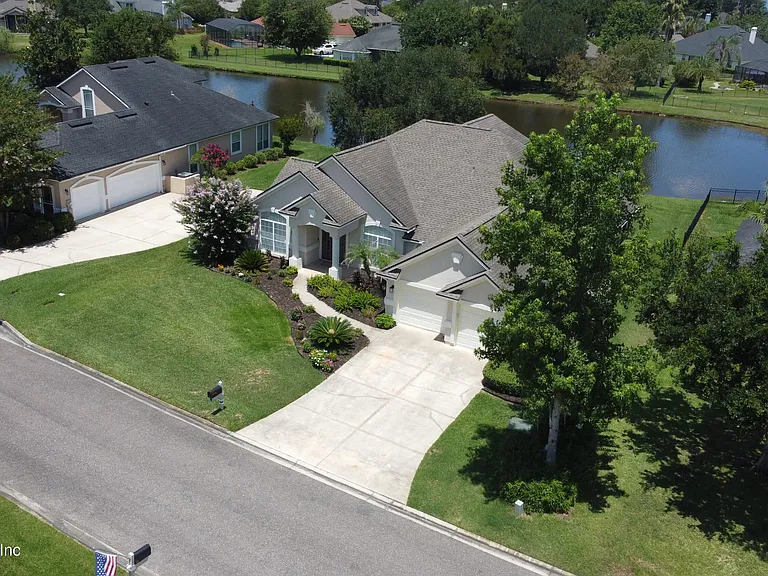 1752 Eagle Watch Dr — Photo 26