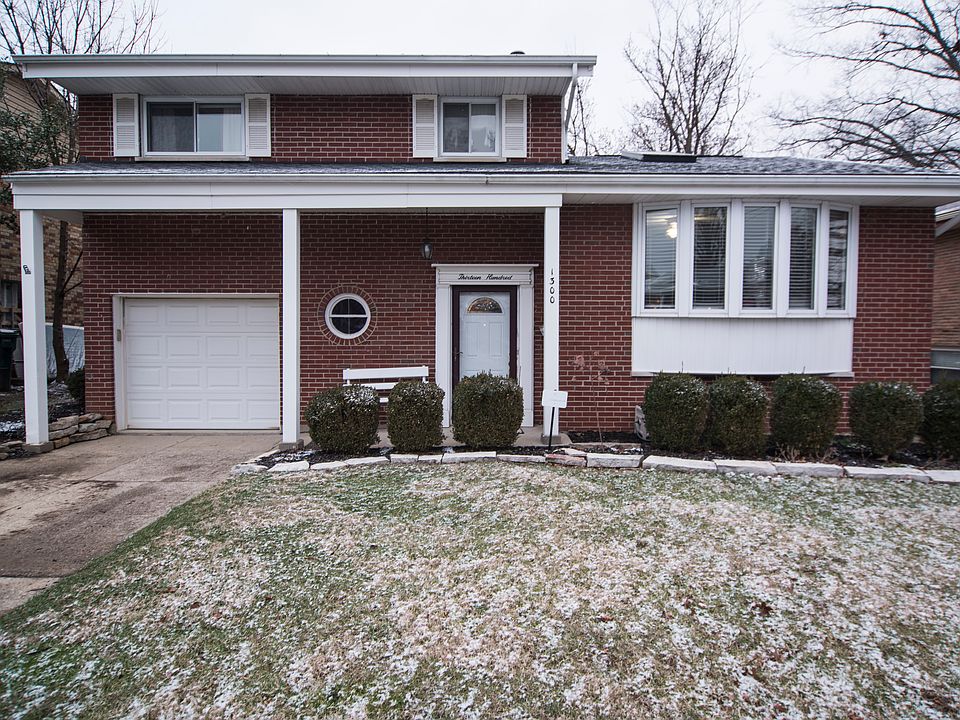 1st image of 1300 Deliquia Dr