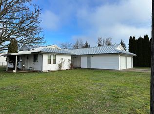 1585-1595 W Oak St #1585, Lebanon, OR