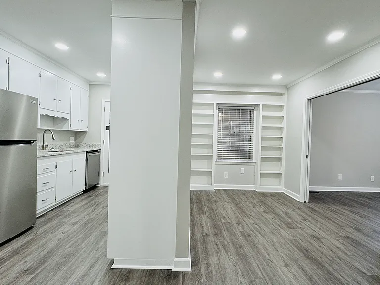 815 W Palmetto St #A — Photo 8