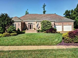 3933 Powhatan Pkwy, Williamsburg, VA 23188