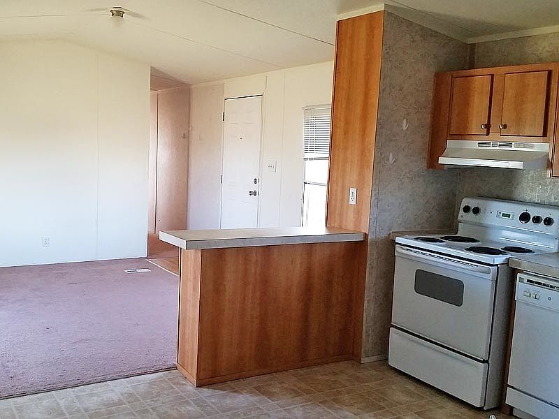 2nd image of 132 Partridge Ln
