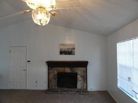 3rd image of 4601 Arborwalk Ct