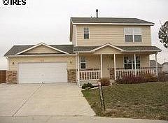 2nd image of 1572 S Cora Ave