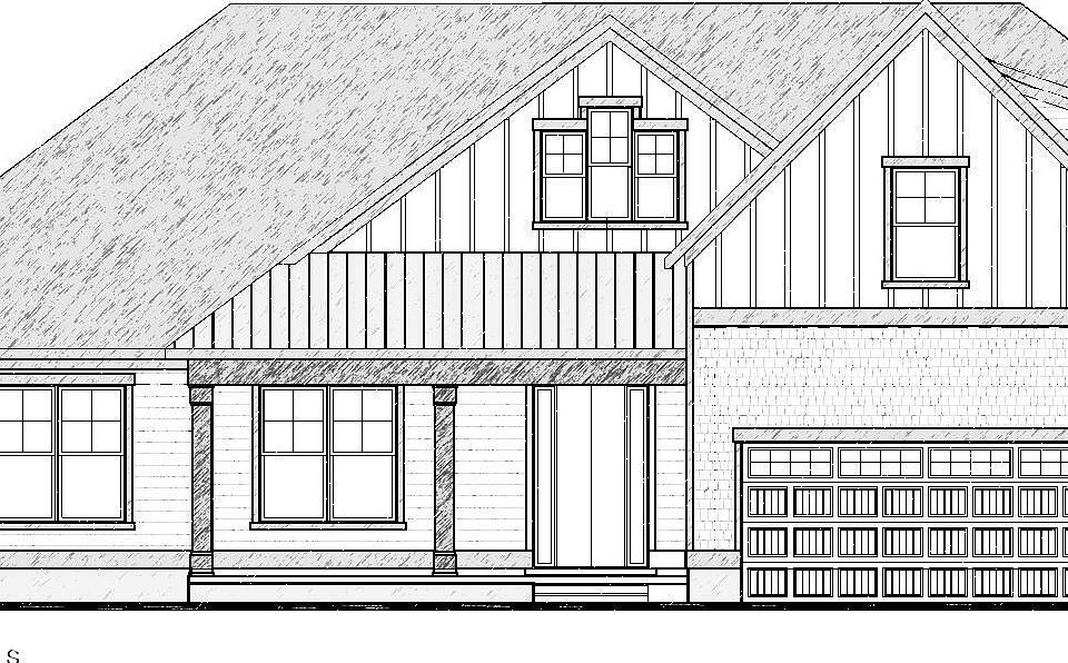 1st image of 117 Windswept Lane