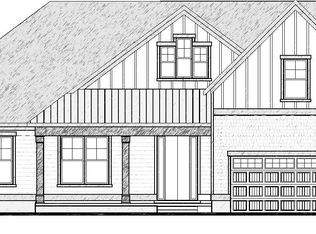 117 Windswept Ln, Beaufort, NC 28516