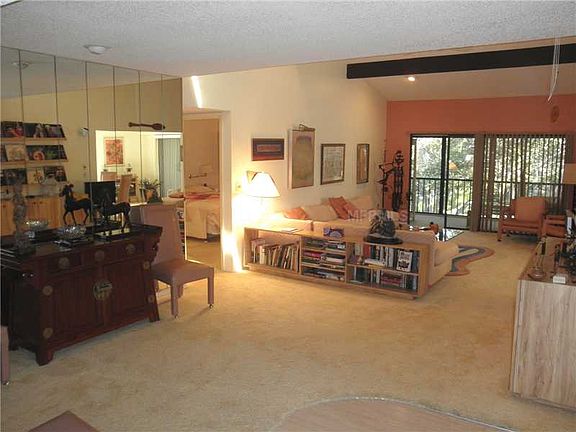 4th image of 1529 Pelican Point Dr APT Ha208