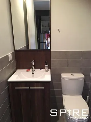 Rented by Spire Group | media 18